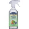 Formula Plus Lava Frutta Verdura Casaceto® 500ml