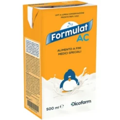 Formulat AC Dicofarm Brick 500ml