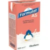 Formulat As Dicofarm 500ml