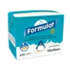 Formulat 0 Liquido Dicofarm 3x200ml