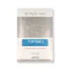Fortime 2 Activa Nutri 70 Compresse