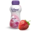 Fortimel® Advanced Fragola di Bosco Nutricia 4X200ml