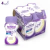 Fortimel Compact Protein Banana Nutricia 4x125ml