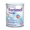 Fortimel Powder Neutro Nutricia 335g