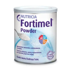 Fortimel Powder Neutro Nutricia 335g
