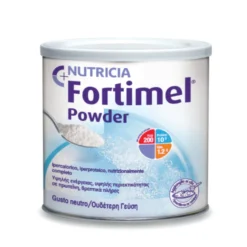 Fortimel Powder Neutro Nutricia 670g