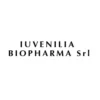 FORZA D 3 Iuvenilia Biopharma 30 Capsule Soft Gel