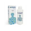 Fosforo (P) Catalitic Oligoelementi Cemon 250ml