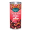 Fragola di Bosco VIROPA 75g