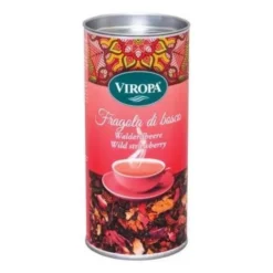 Fragola di Bosco VIROPA 75g