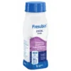 Fresubin 2Kcal Drink Frutti Di Bosco Fresenius Kabi 4x200ml