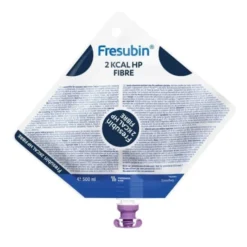 Fresubin 2 Kcal HP Fibre 500ml