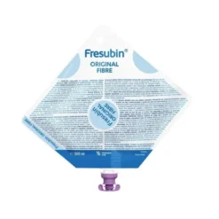 Fresubin Original Fibra Neutro 500 ml