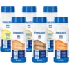 Fresubin® PRO Drink Albicocca Pesca FRESENIUS KABI 4 flaconi 200ml