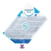 Fresubin® Protein Energy Fresenius Kabi 1000ml