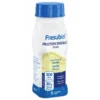 Fresubin Protein Energy Vaniglia Fresenius Kabi 4x200ml