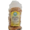 Friselle Infibra Farmapan Diabet 250g