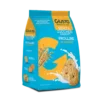 Frollini ai Cereali Senza Zuccheri Aggiunti Giusto 350g