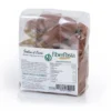 Frollini Al Cacao FiberPasta® 250g