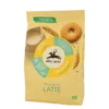 Frollini Al Latte Biologici Alce Nero 350g