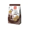Frollini Con Gocce Di Cioccolato Baule Volante 300g