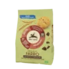 Frollini Di Farro Con Gocce Di Cioccolato Biologici Alce Nero 300g