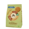 Frollini Integrali Biologici Alce Nero 350g