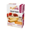 Fruit Bar Aproteico Flavis 125g