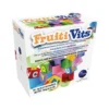 Fruitivits Vitaflo 30 Bustine