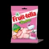 Fruittella Pinkis Gommose 90g