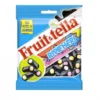 Fruittella Ripieneri 90g
