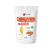 Frutta E Bacche Mango Essiccato Frutta Disidratata 100g