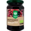 Frutti Di Bosco Probios 330g