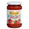 Frutto Puro Fragola Achillea® 300g