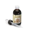 Fucus Estratto Analcolico 50ml