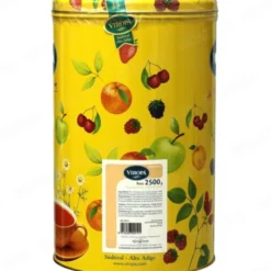 Fuoco Di Caminetto Viropa 2,5kg