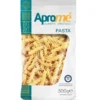 Fusilli Aprome'® 500g