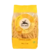 Fusilli Di Grano Duro Biologici Alce Nero 500g