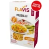 Fusilli Flavis 500g