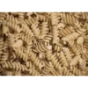 Fusilli Integrali Farmagourmet 500g