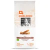 Fusilli Integrali Girolomoni® 500g