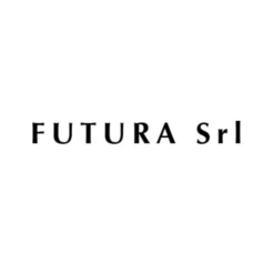 Futura Amoreal Miele D'Acacia 250g