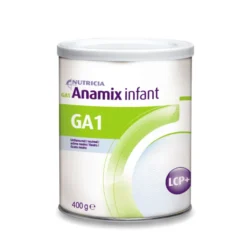 Ga1 Anamix Infant Nutricia 400g