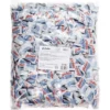 Galatine Caramelle Latte Sperlari 2,5kg Sfuse