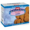 Galletas Biscotti Approteici alla Vaniglia Harifen 200g