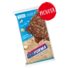 Gallette Con Cioccolato Al Latte E Nocciola PerForma 142g