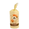 Gallette Di Riso Integrale Biologiche Alce Nero 100g
