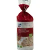 Gallette Farro S/sale Bio 100g