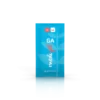 GA Medigel MEDIFOOD 30 Bustine Da 24g