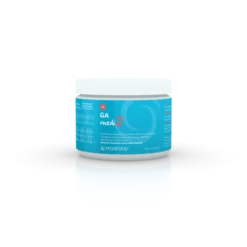 GA medi 2 MEDIFOOD 200g